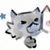 user-icon
