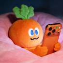 Yanglegeyang🥕🥕🥕