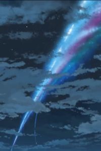 M498152**** 上海森蘭洲海路地鐵站CitiGO HOUSE歡閣服務公寓優惠