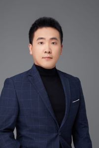 Dr.wangdalong ™ 🇻🇺🇬🇼 高級飯店優惠