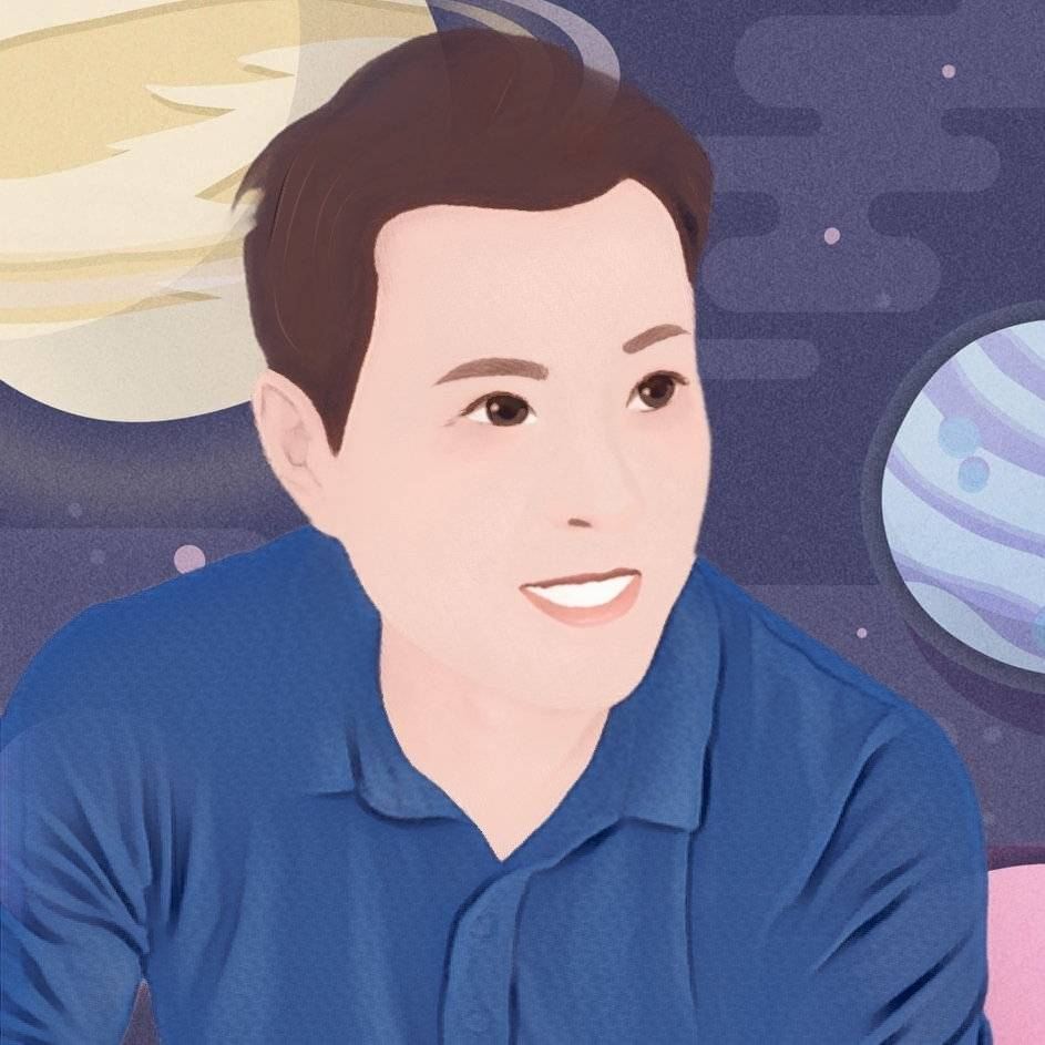 user-avatar