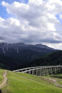 Fanyun（yunyunzhongsheng） 高台から海を望む 絶景の宿　伊豆・熱川温泉 粋光（SUIKO） クーポン