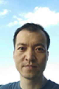 M253424**** 福州火車站亞朵飯店優惠