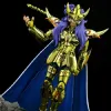 Avatar 1