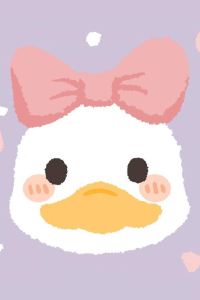 🖤wumiguo💋 侶行家君御飯店（汕頭澄海文冠路店）優惠