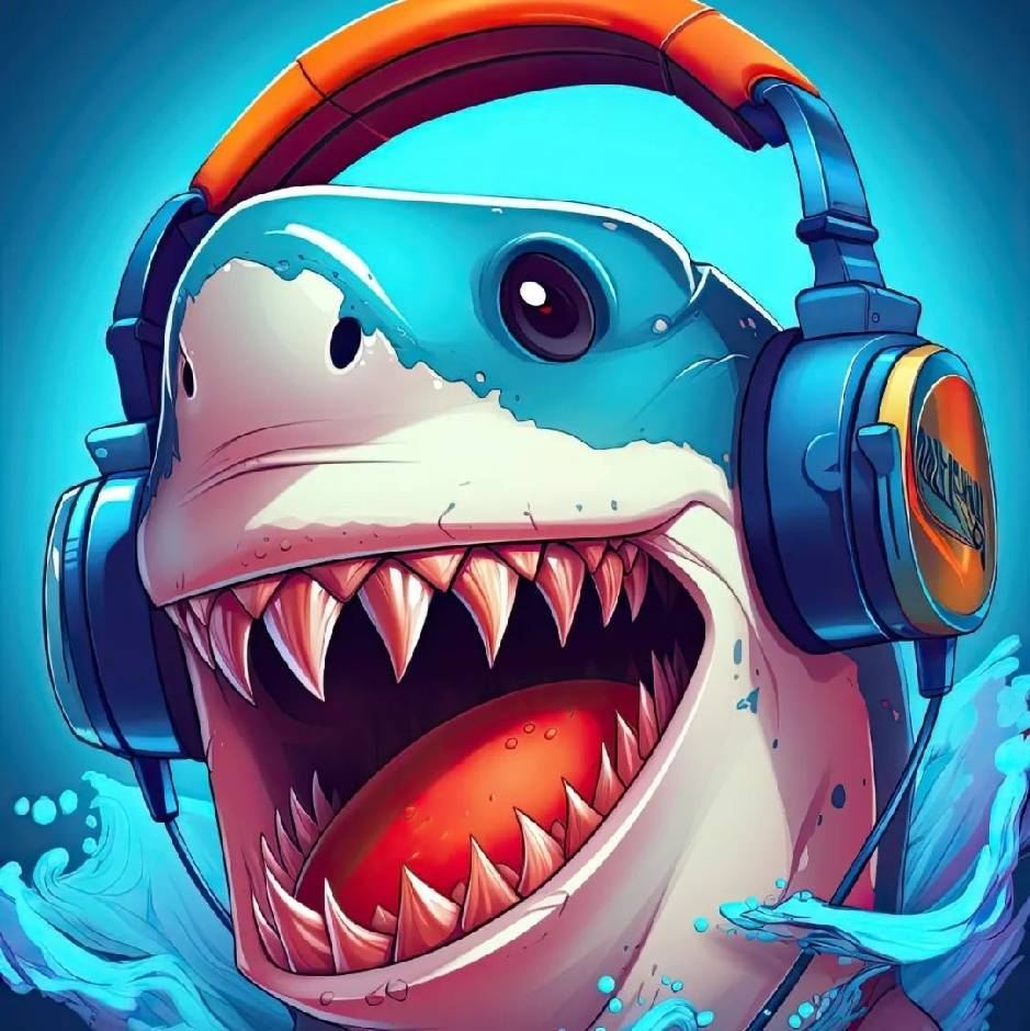 user-avatar