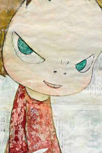 _yt16738**** リッチモンドホテル福島駅前 クーポン