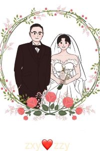 M224645**** 時光讚歌花園飯店（北京大興旺興湖公園店）優惠