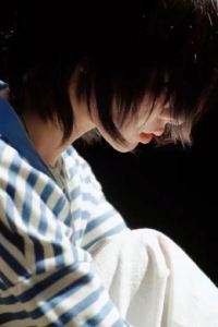 _WeChat291457**** 杭州蕭山國際機場柏納飯店優惠