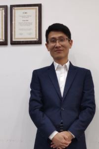 Liangkun123 城市精選飯店（肇慶東站鼎湖山風景區店）優惠