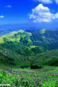 jsppw 惠東雙月灣華美達酒店優惠