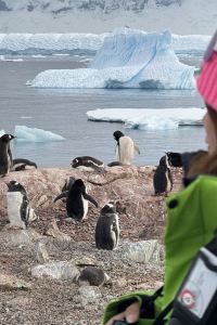 Halumaotou ホテルルートイン網走駅前 クーポン