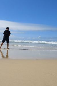 Pangjuyuangungun 布里斯班春山大都會汽車旅館優惠