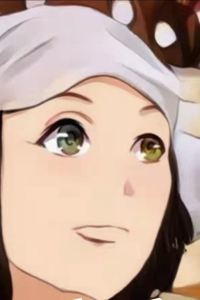 Wushuang07 東京日本橋皇家公園飯店優惠