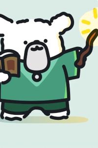 Yuejianbaizhi 黃山徽舍緣客棧優惠