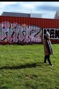 Zisutang 卑爾根城市之盒酒店優惠