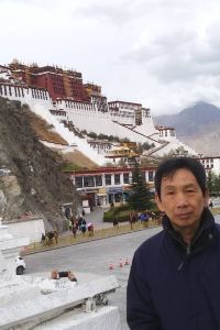 Hushenghui 杭州西湖銀泰定安路亞朵X飯店優惠