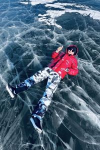 M852852**** 布達佩斯紐約宮殿安納塔拉飯店 - 立鼎世飯店集團優惠