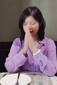 _WeChat253730**** 墨爾本W酒店優惠