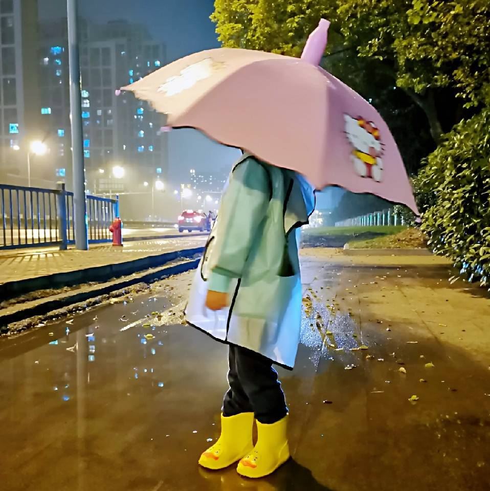 user-avatar