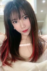 🌈Super CC 仁川鳥巢酒店優惠