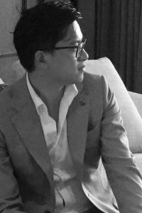 David&nieweibo 總統大酒店（廣州漢溪長隆地鐵站店）優惠