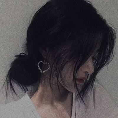 user-avatar