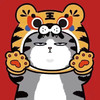 https://ak-d.tripcdn.com/images/1h62512000bmum4lvD6EB.jpg