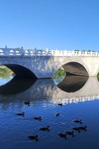 訪客用戶 北京長峰假日飯店優惠