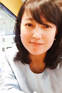 M326887**** 杭州瀾裡飯店優惠