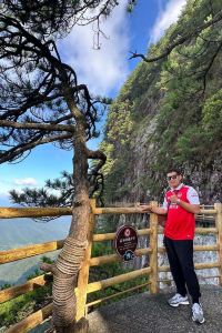 0cean™ 台山文華雅詩酒店優惠