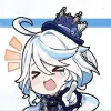 Avatar 1