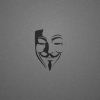 user-icon