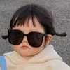 Avatar 1