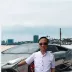 吕建成