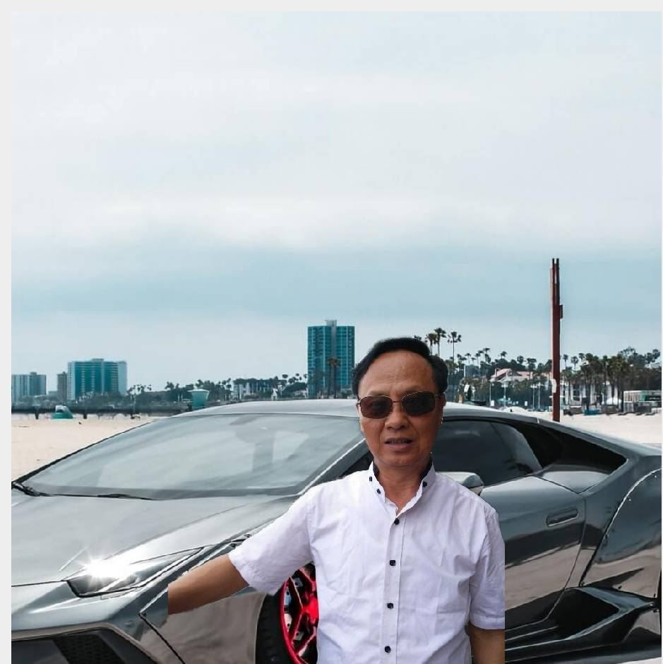 user-avatar