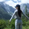 Avatar 2