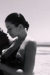 HaidafuHDF 曼谷香格里拉大酒店 （SHA Extra Plus）優惠