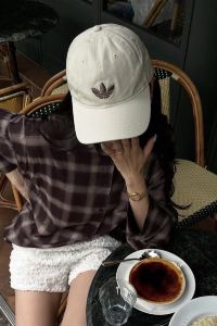 Miiiii08 ダイワロイネットホテル大阪新梅田 クーポン