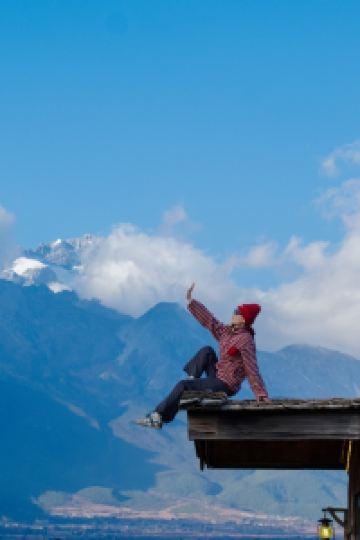 TTmeishaonv 東京京王廣場酒店優惠