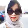 user-icon
