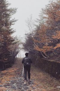 ChakYuet ホテルアマネク 浅草駅前 クーポン