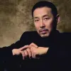 Avatar 1