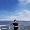 https://ak-d.tripcdn.com/images/1h62612000a1v18d8372E.jpg