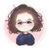 user-icon