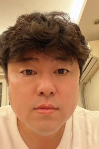 Ricky 上海虹橋韓國街亞朵飯店優惠