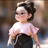 Avatar 1