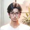 user-icon