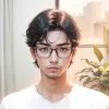 Avatar 1