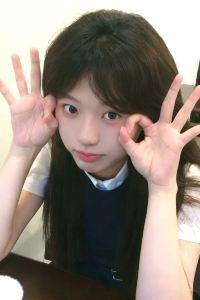 Wuweixiongbuxiong 建國鉑萃酒店（北京環球度假區店）優惠